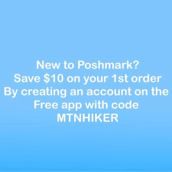 Disney Nightmare Before Christmas Black Sleepshirt Pajamas Nightgown S - Picture 10 of 11